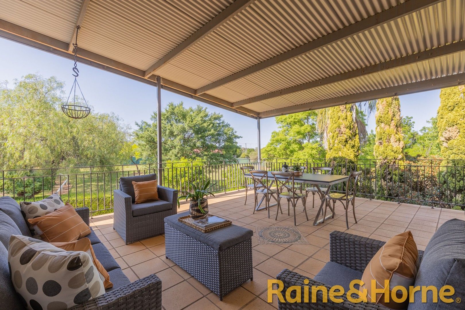 14A Boronia Place, Dubbo NSW 2830, Image 0