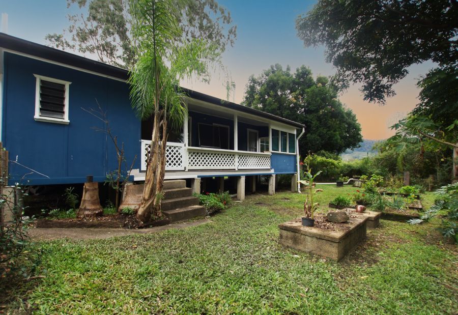 183 Coramba Road, Coffs Harbour Property History & Address Research