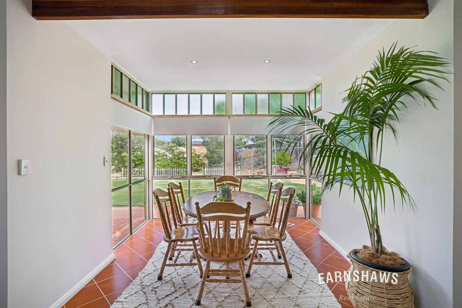 Additional image 10 of 155 Viveash Road, Jane Brook WA 6056