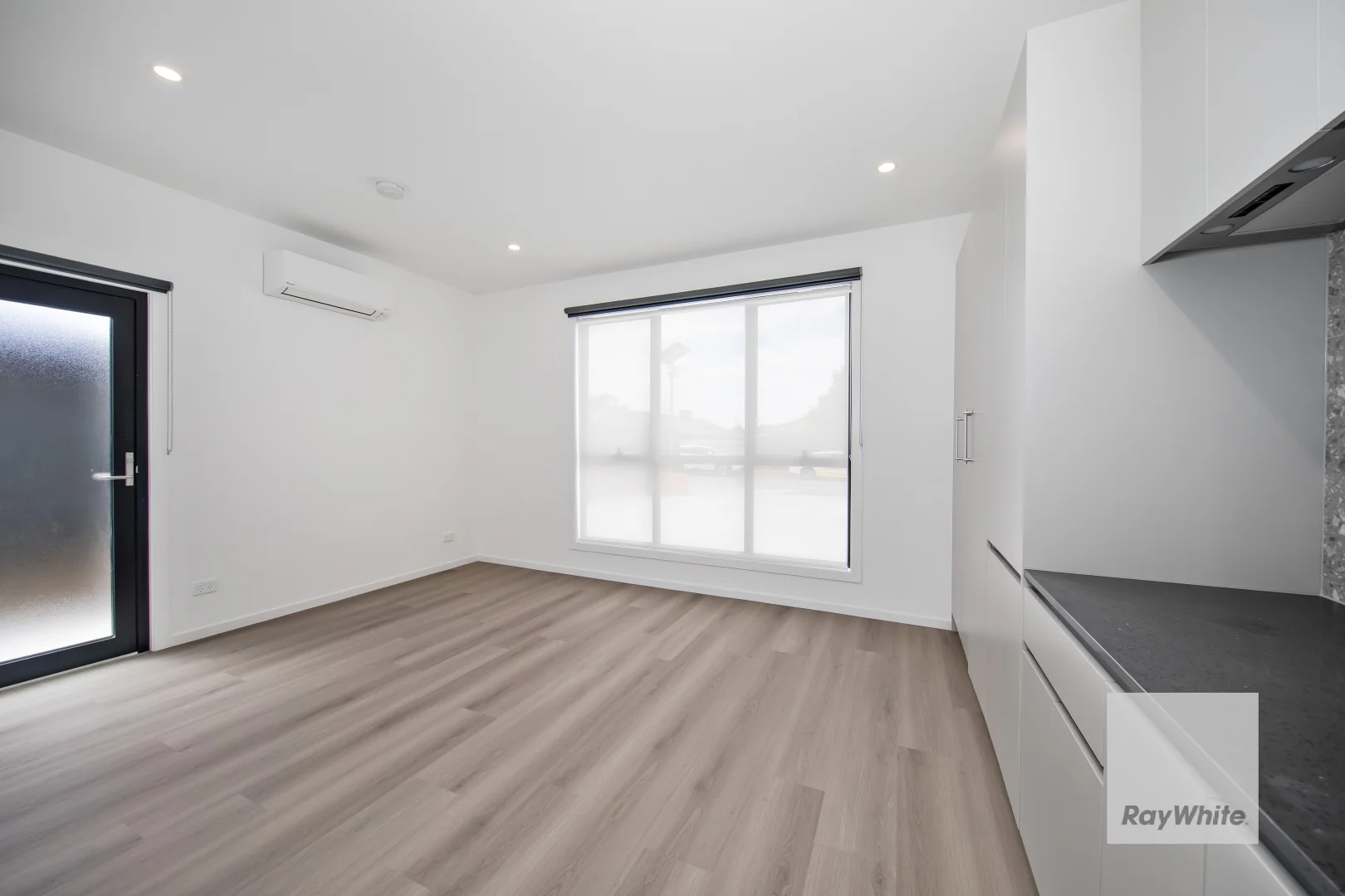 Additional image 4 of Melton South VIC 3338