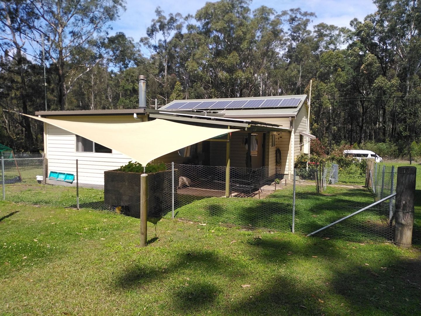 411 Blackhead Road, Hallidays Point NSW 2430 House for Sale