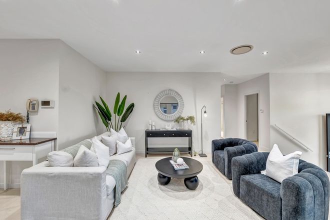 41 Oateson Skyline Drive Seven Hills 4170 - Image 4