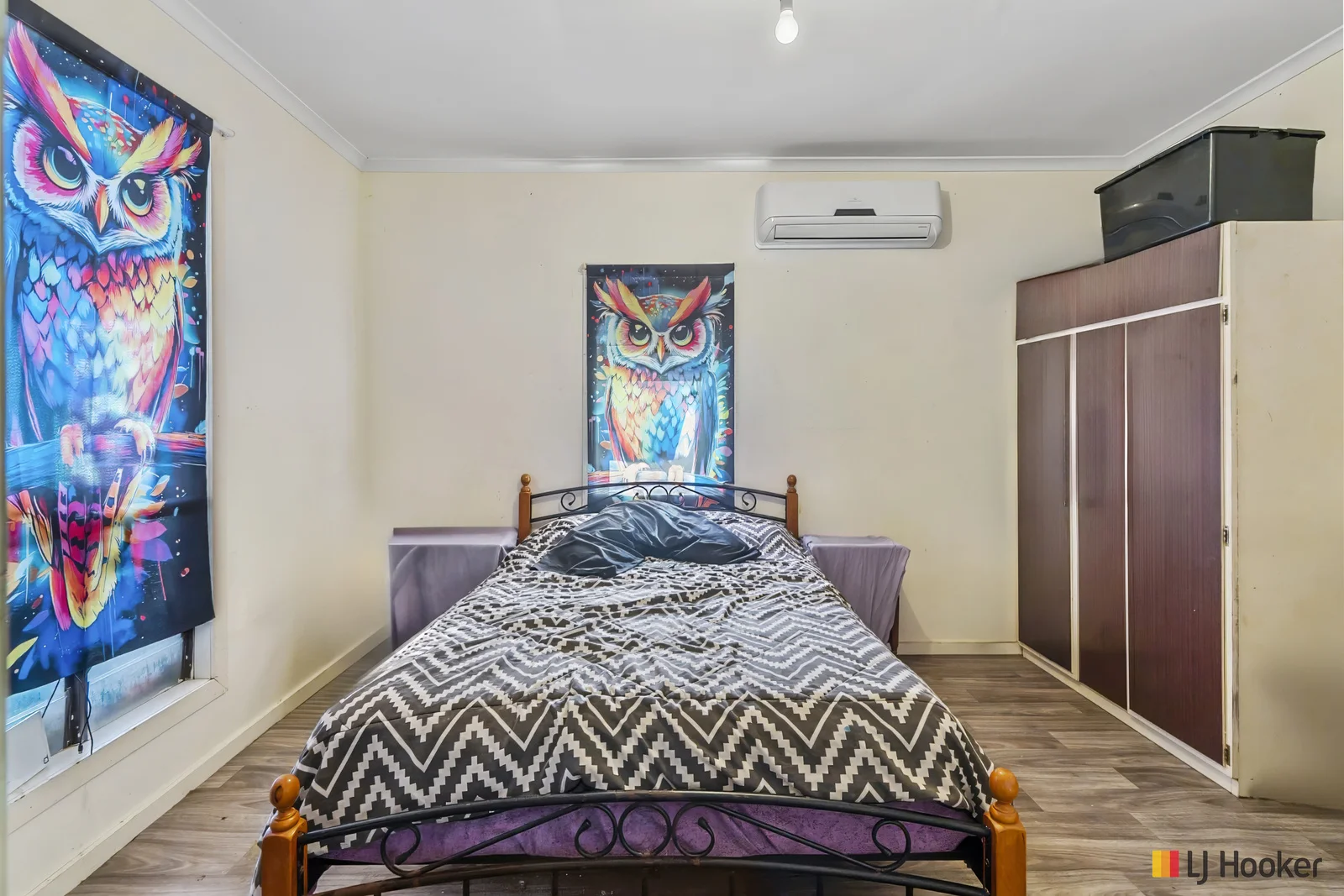 Additional image 6 of 25 Weinholt Street, Allenstown QLD 4700