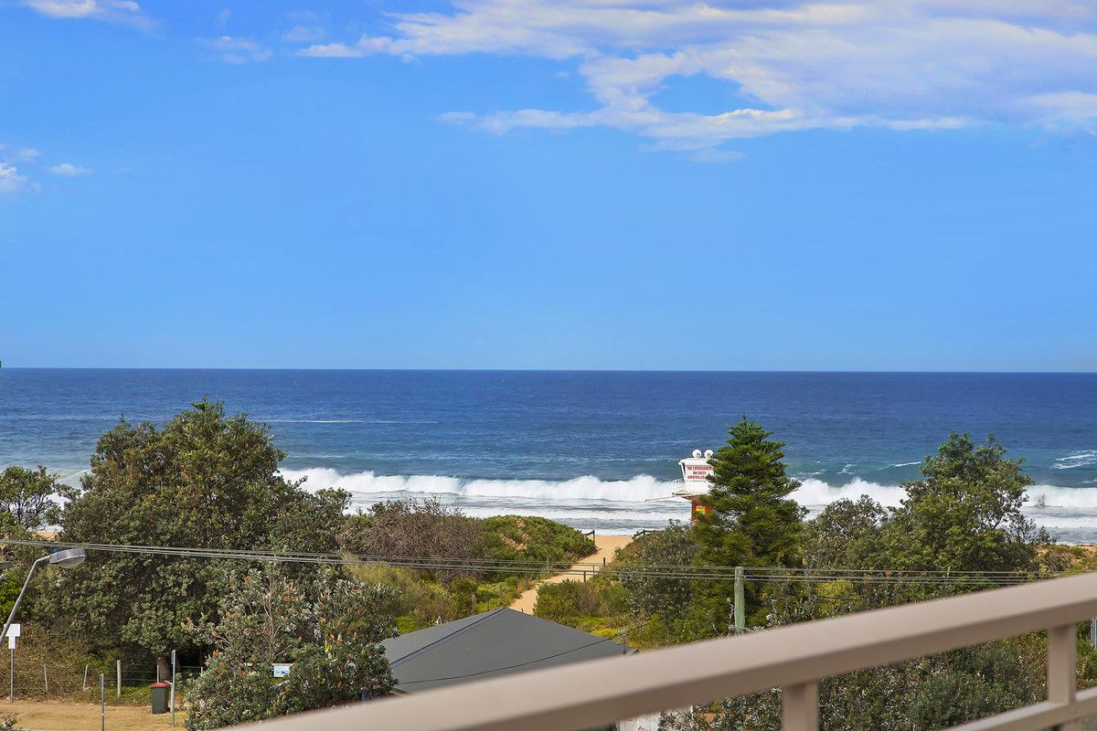 6/172-174 Avoca Drive, Avoca Beach NSW 2251, Image 1