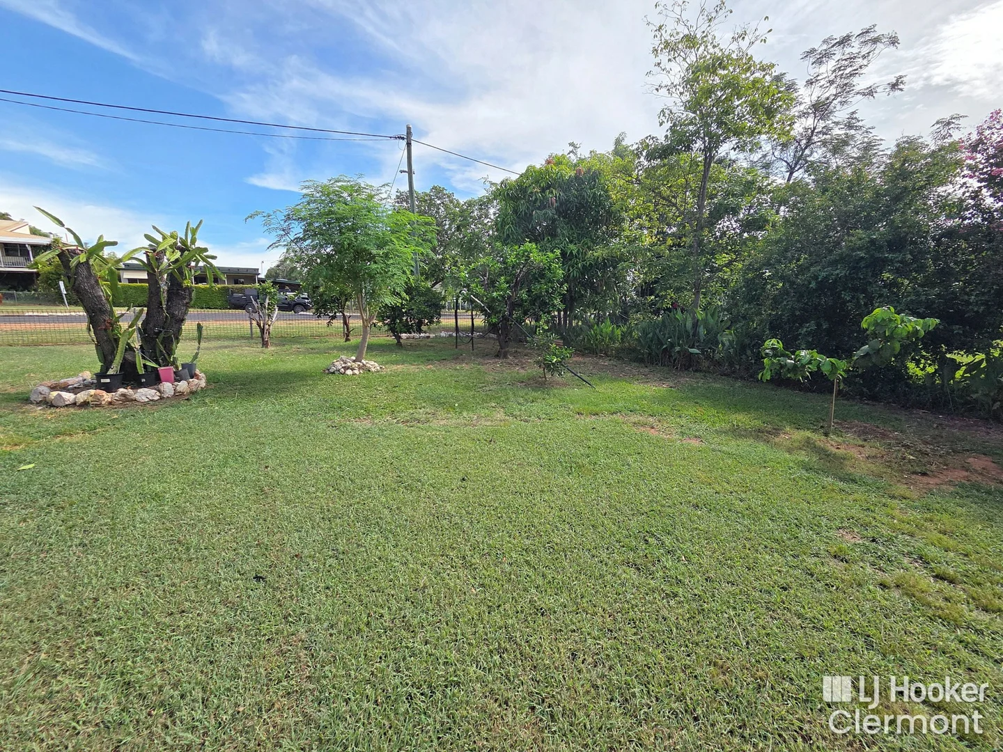 Additional image 37 of 66 Box Street, Clermont QLD 4721