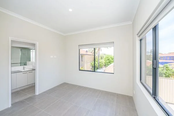 Additional image 5 of 4/11 Morrison Street, Maylands WA 6051