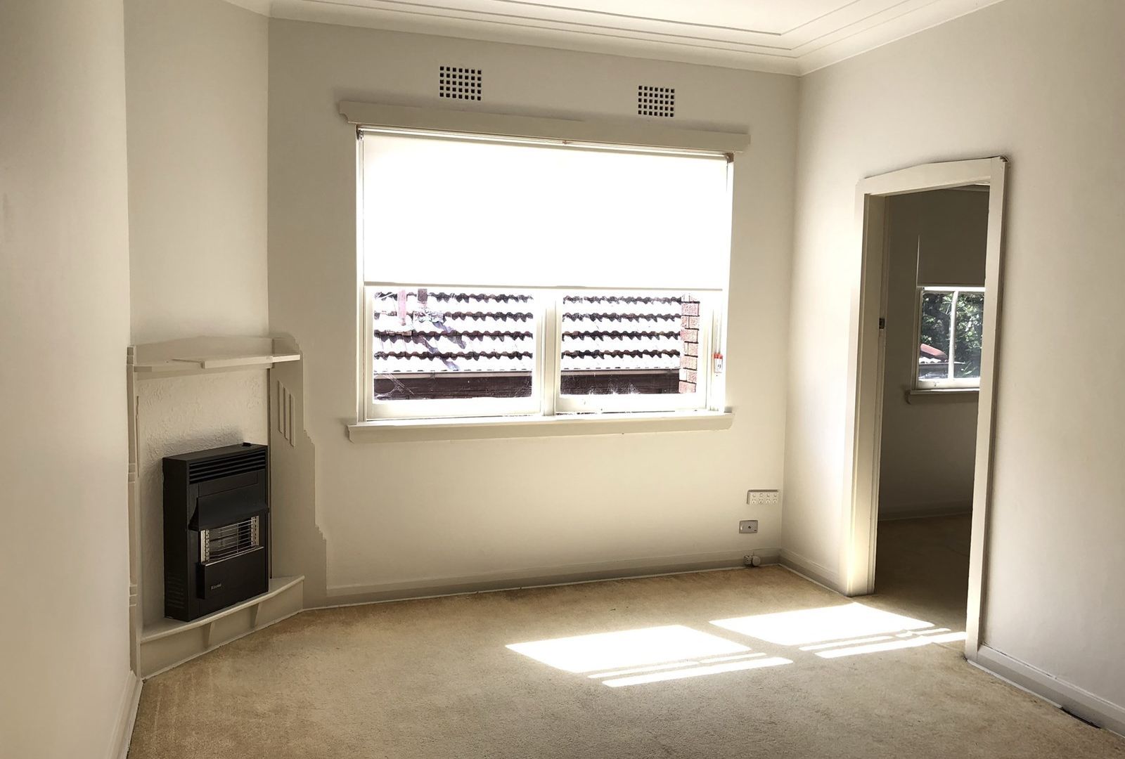 7/10 McDougall Sttreet, Kirribilli NSW 2061 Apartment For Rent 700 Domain