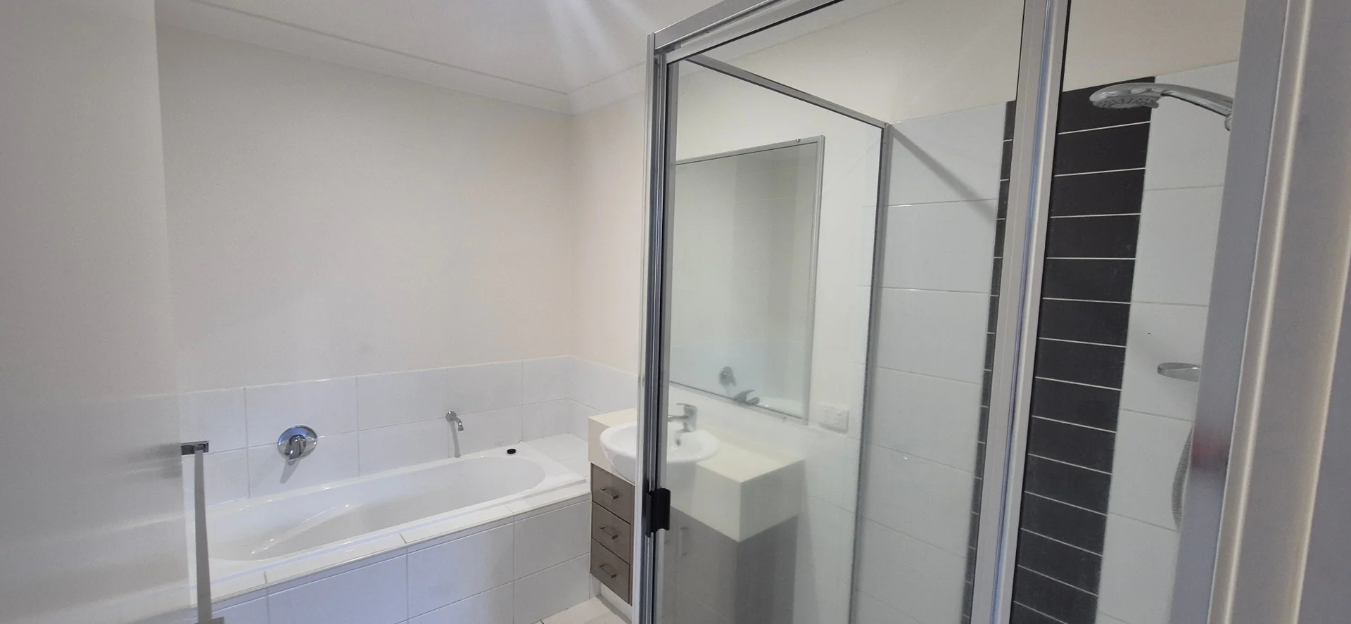 Additional image 11 of 5 Scarborough Cct, Blacks Beach QLD 4740