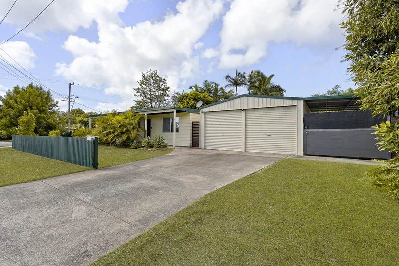Additional image 2 of 1 Clough Ct, Deception Bay QLD 4508
