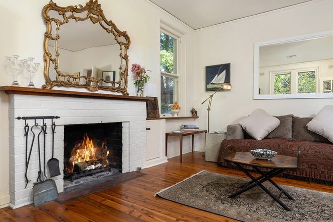 Picture of 73 Bendooley Street, BOWRAL NSW 2576