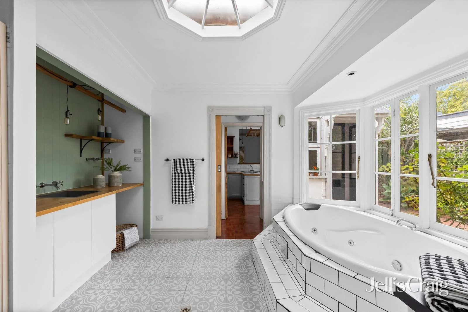 Additional image 11 of 75 Cecil Street, Williamstown VIC 3016