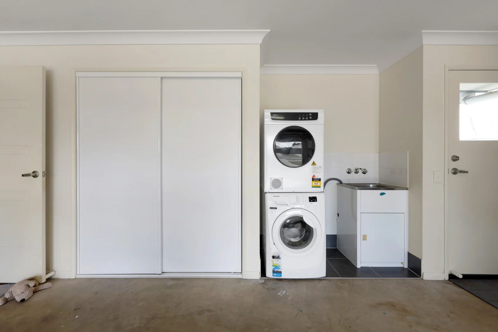 Additional image 20 of 2/31 Schooner Avenue, Bucasia QLD 4750