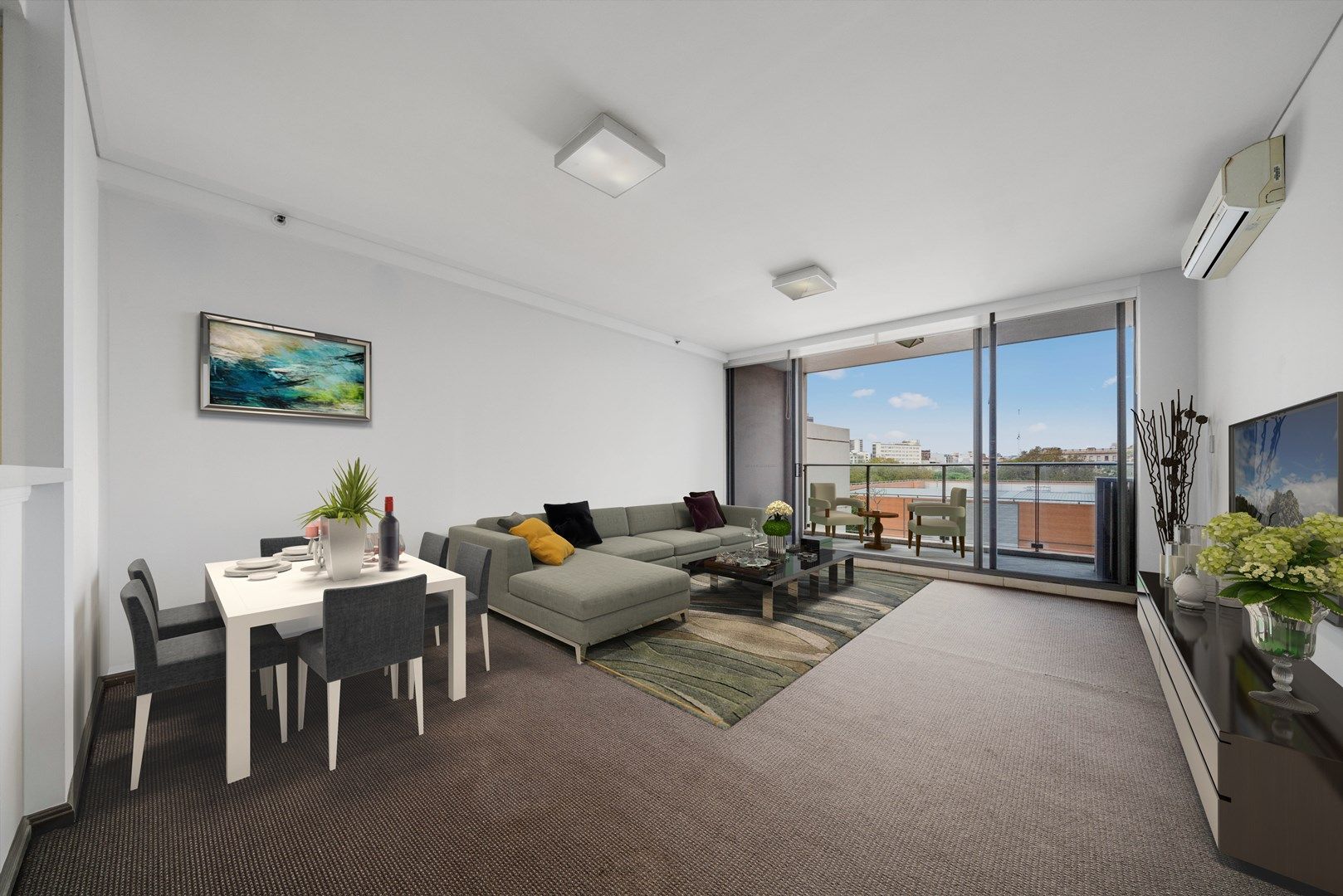 143/420 Pitt Street, Haymarket NSW 2000, Image 0