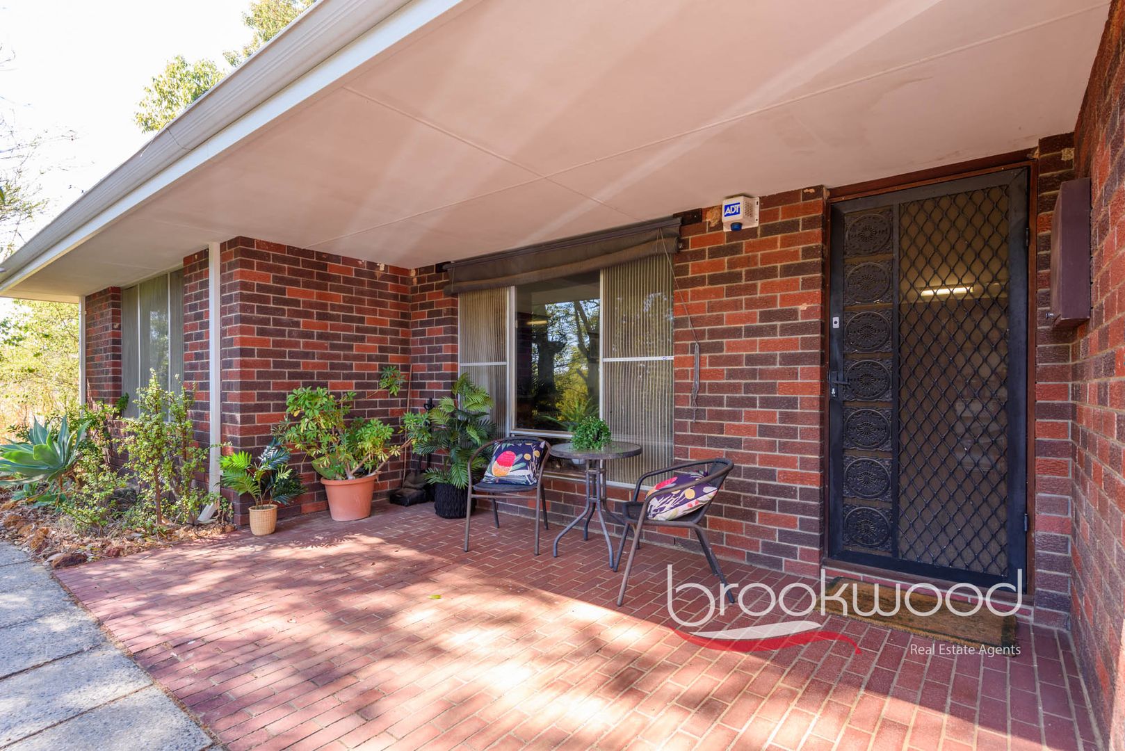 1 Darlington Road, Darlington WA 6070, Image 1