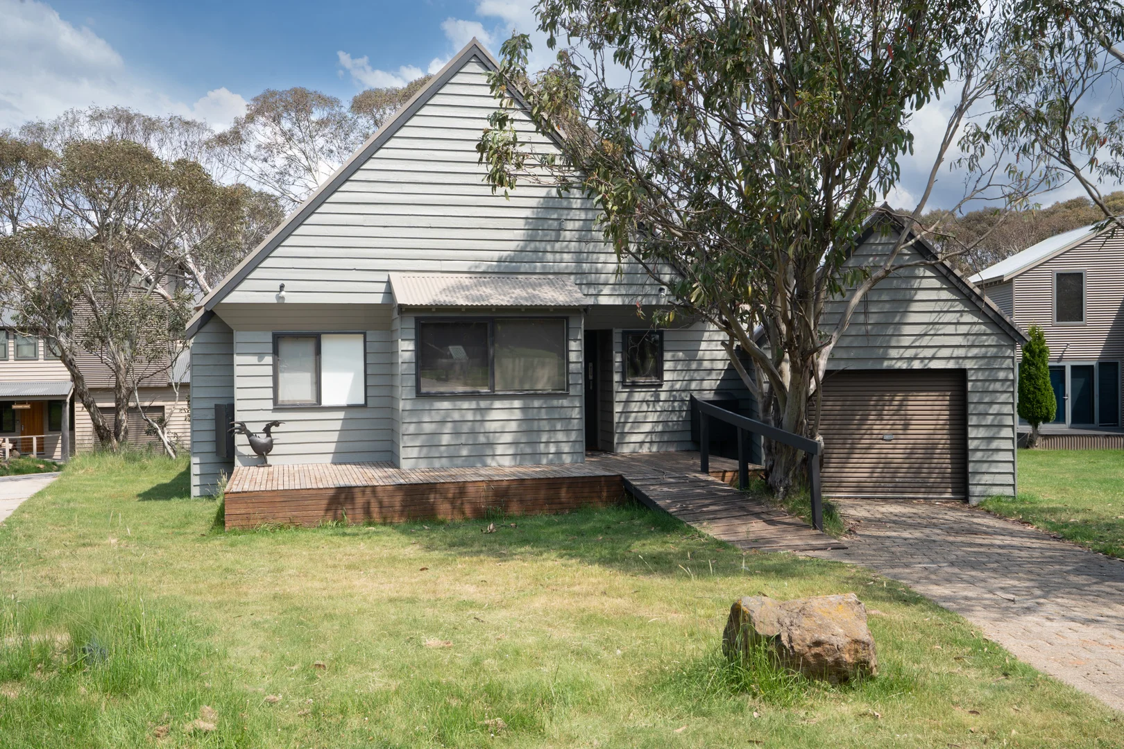 Additional image 25 of Sheilig/24 Drybone Lane, Dinner Plain VIC 3898