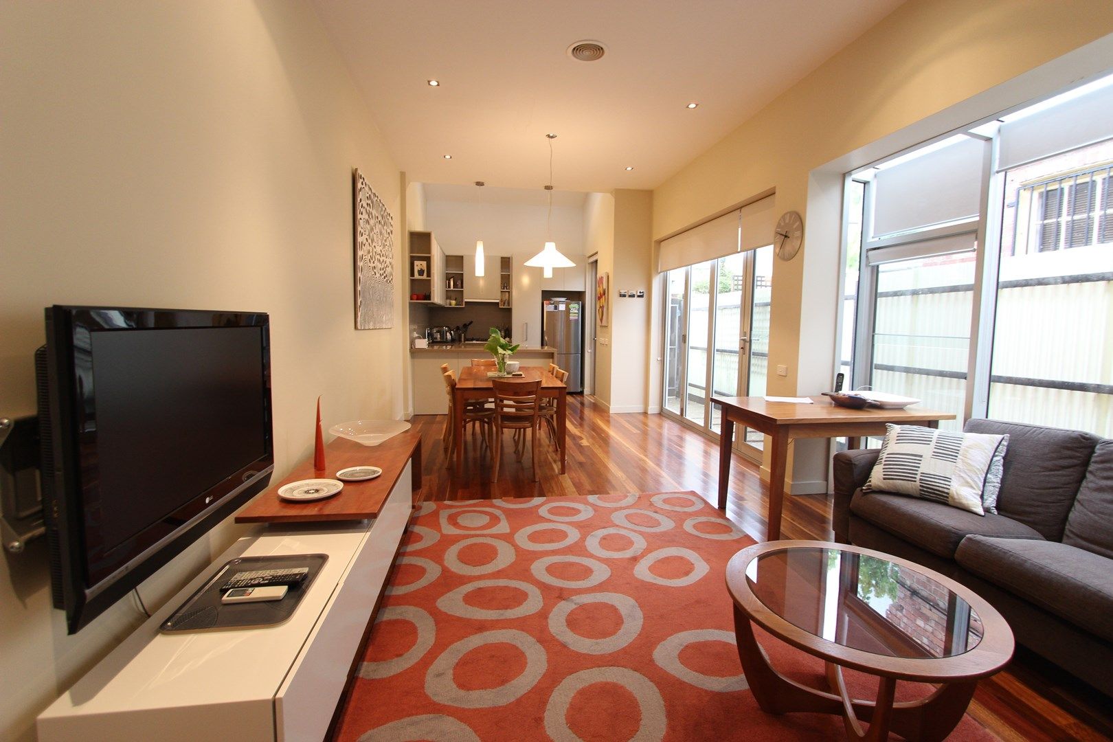 171 Pigdon Street, Carlton North VIC 3054 House For Rent Domain