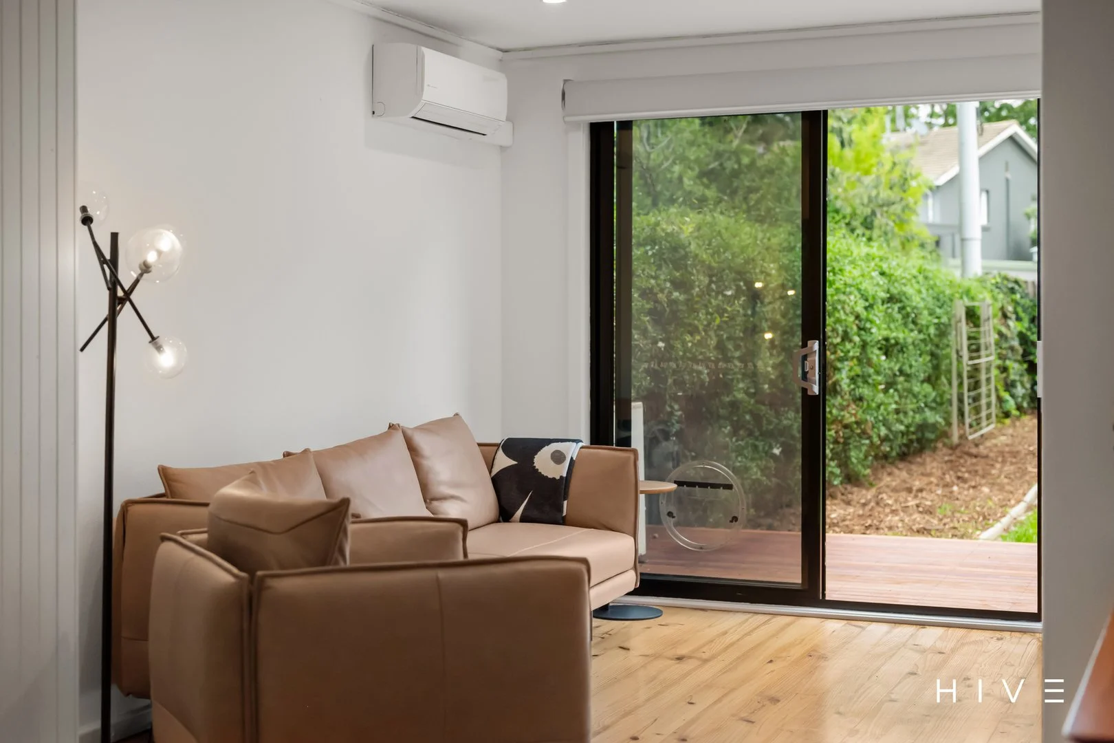 Additional image 12 of 149 Brigalow Street, Lyneham ACT 2602