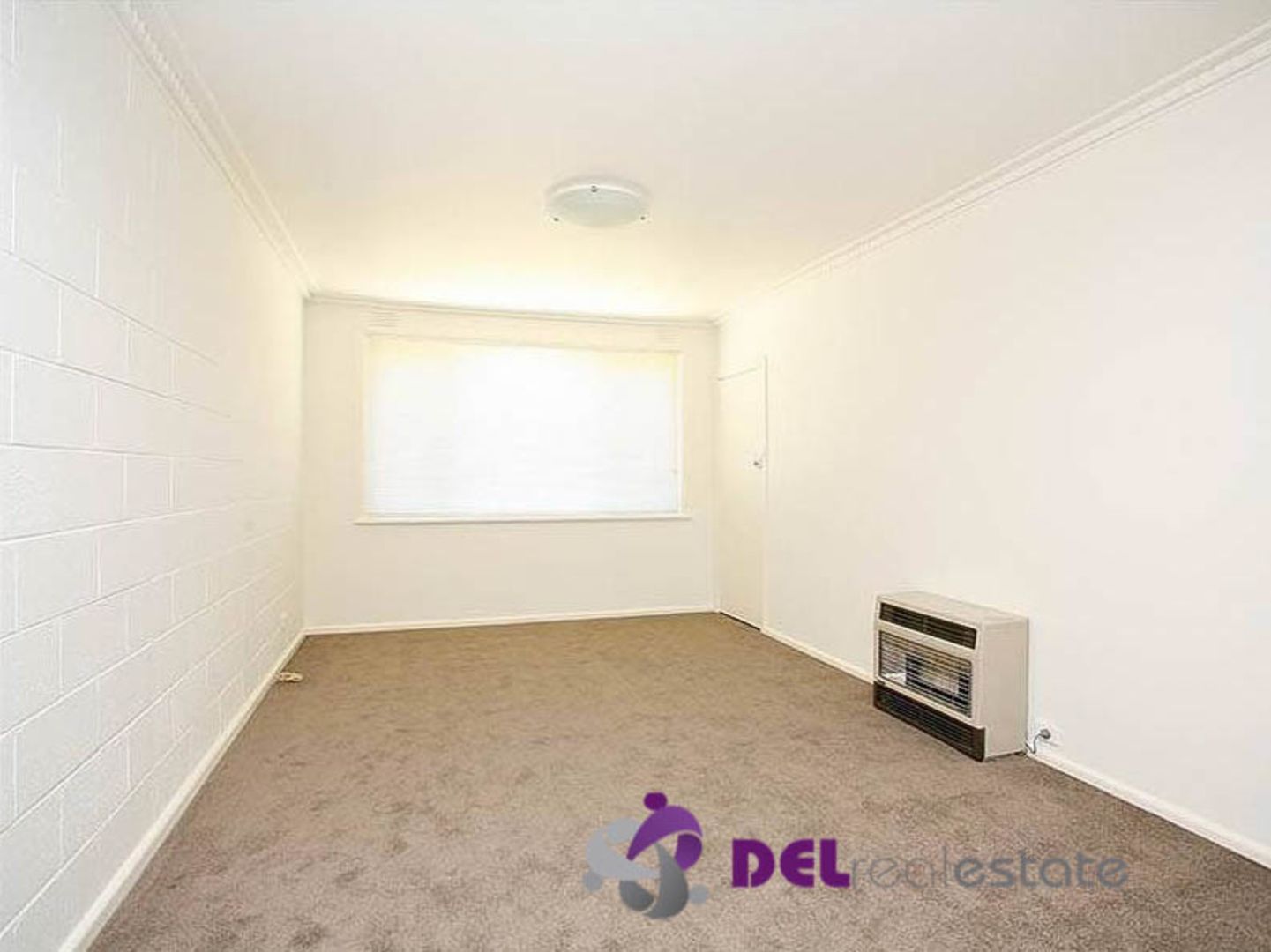 11/85 Cleeland Street, Dandenong VIC 3175, Image 2