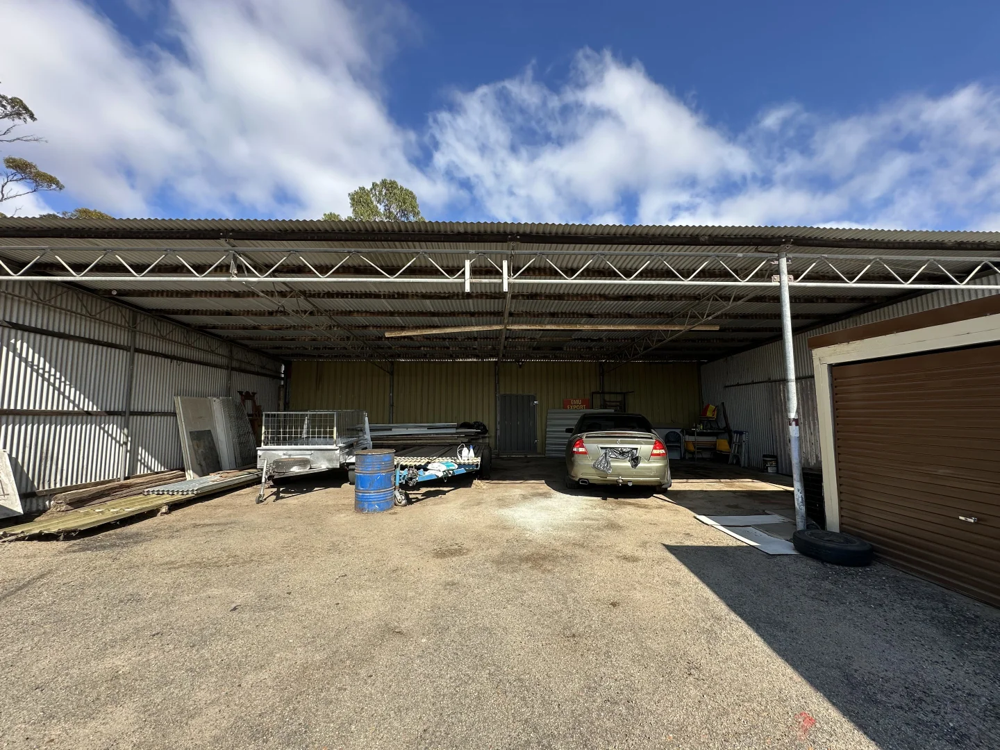 Additional image 33 of 43 Yougenup Road, Gnowangerup WA 6335