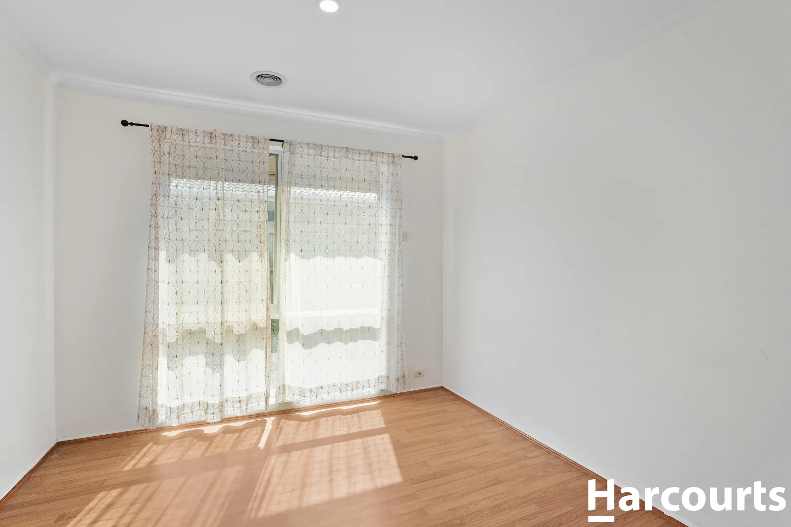 Additional image 9 of 13 Stephen Court, Hoppers Crossing VIC 3029