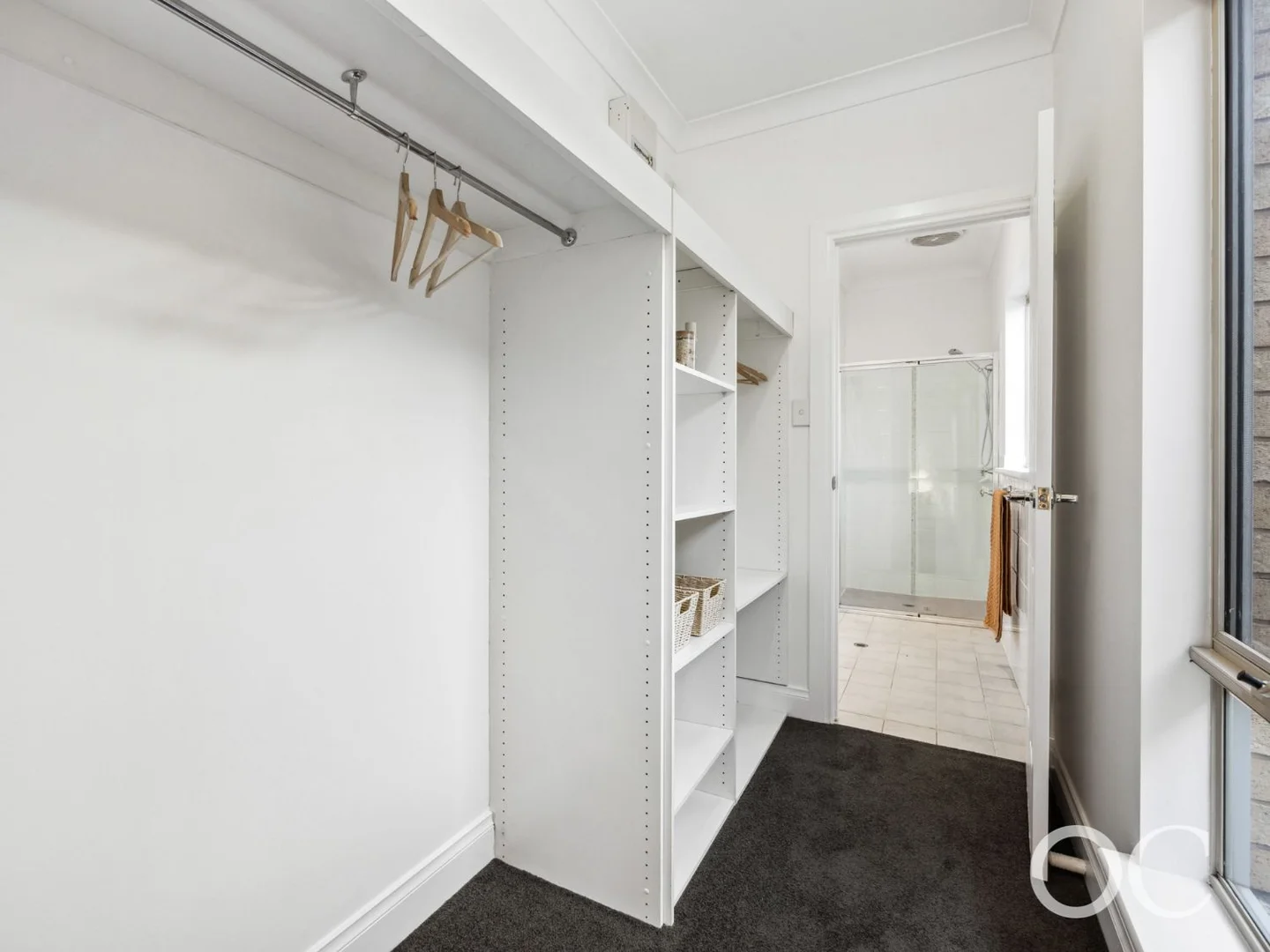 Additional image 4 of 15B Renown Avenue, Tranmere SA 5073