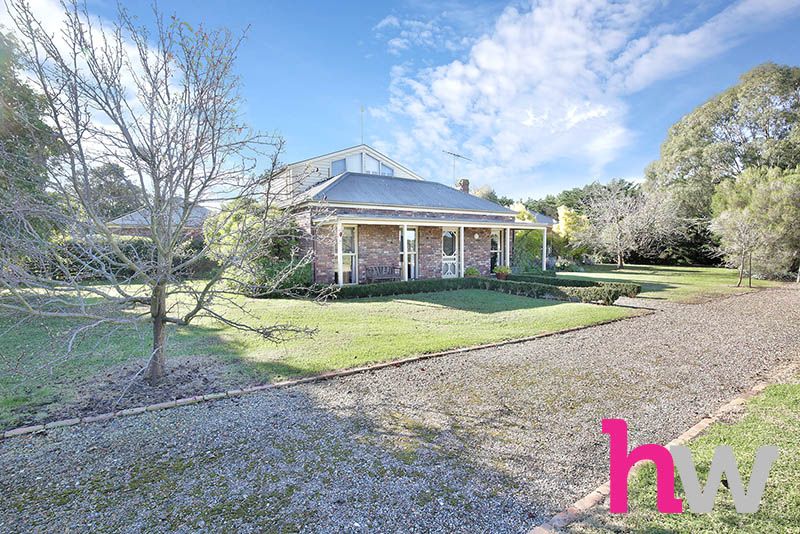 30 Hardings Road, Freshwater Creek VIC 3217, Image 0