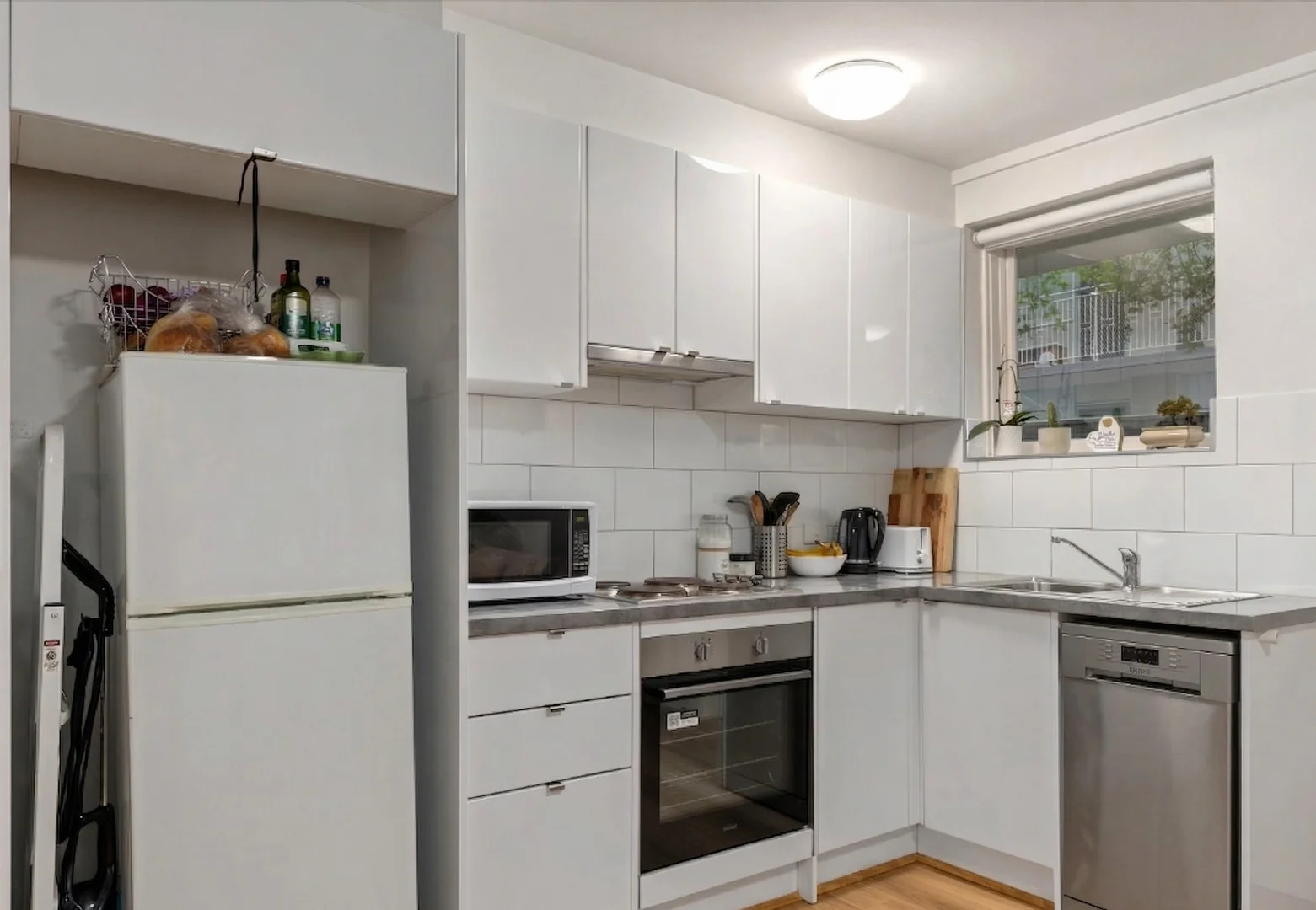 Additional image 5 of 1/75 Harold Street, Hawthorn East VIC 3123