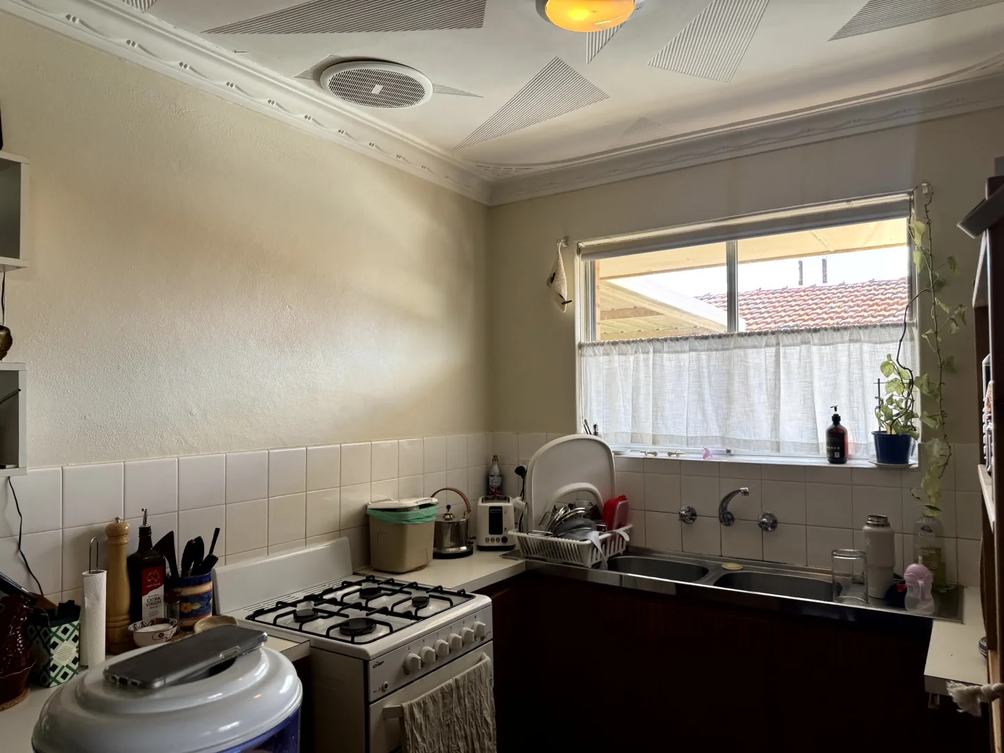 Additional image 7 of 18B Jean Street, Beaconsfield WA 6162