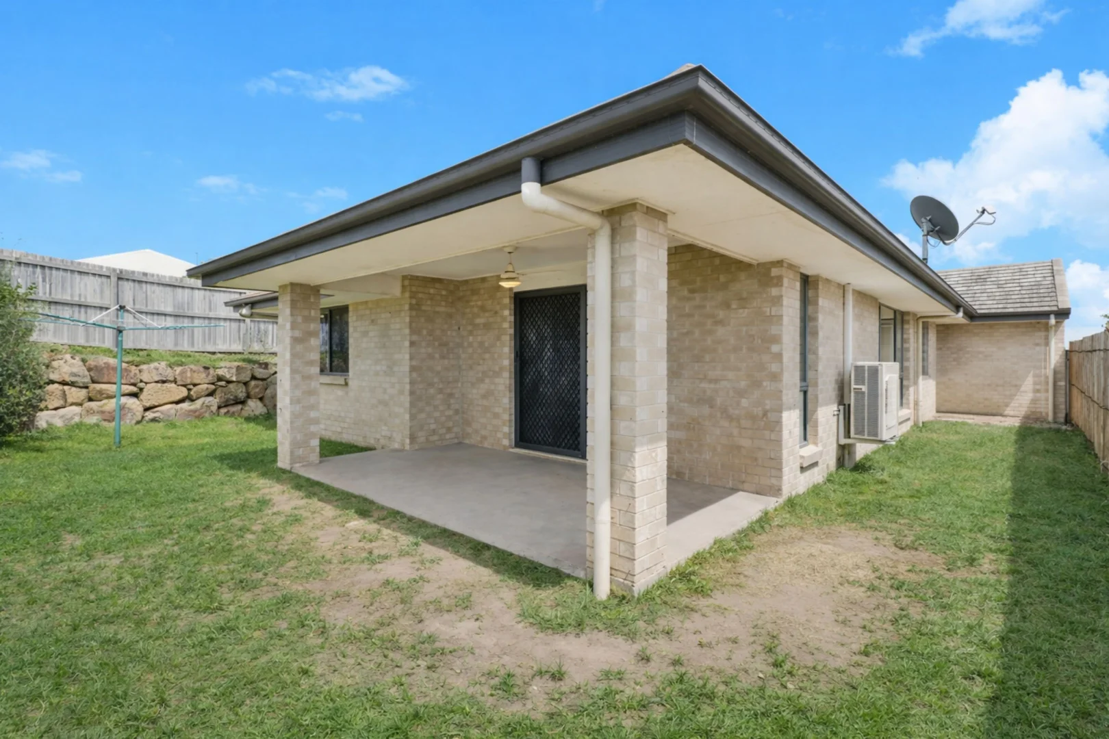 Additional image 8 of 13 Pyrite Street, Pimpama QLD 4209