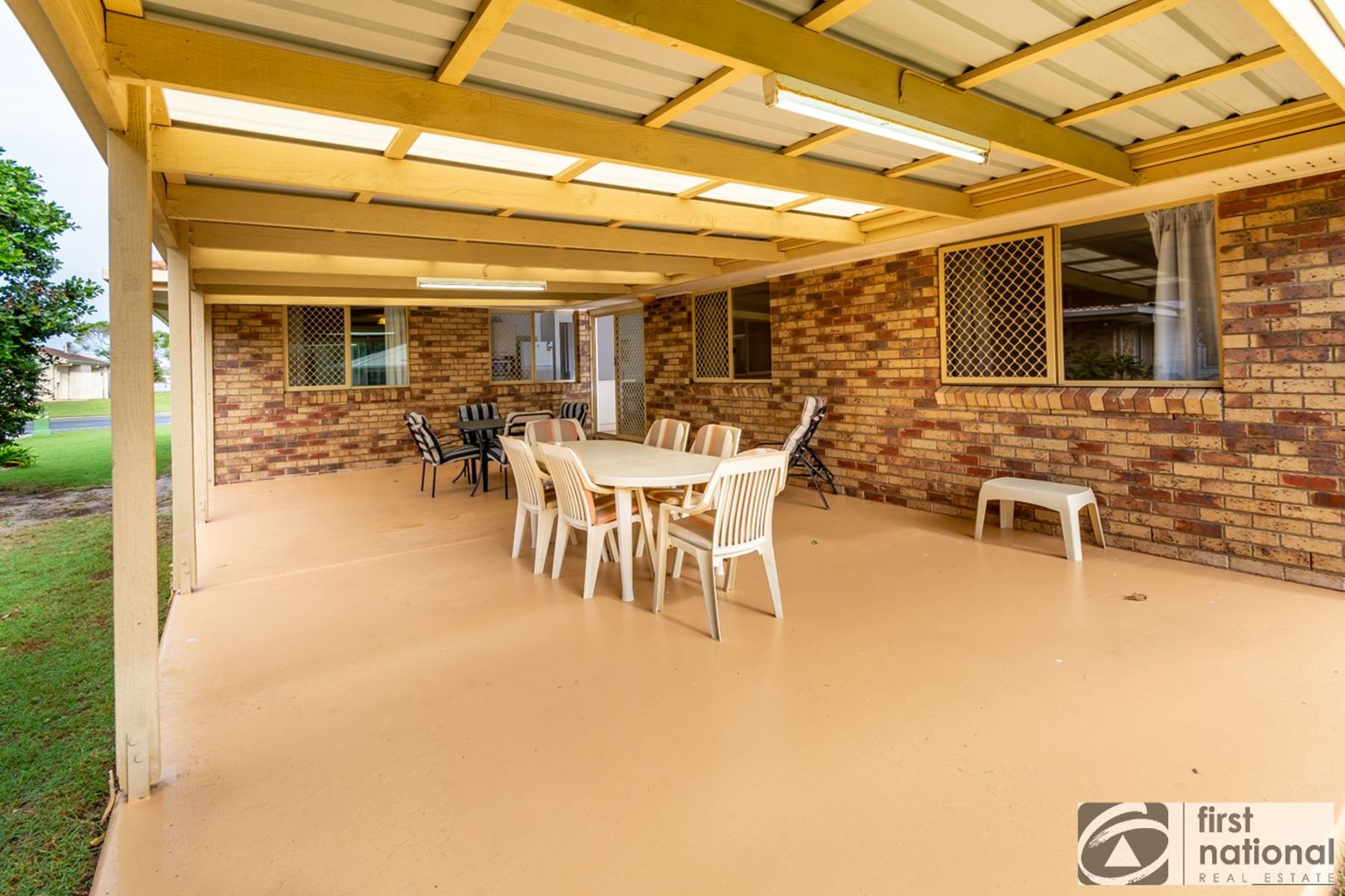 55 Jasmin Drive, Bongaree QLD 4507, Image 2