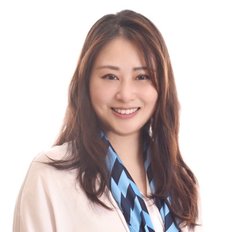 Monash Marketing - Holly Huo