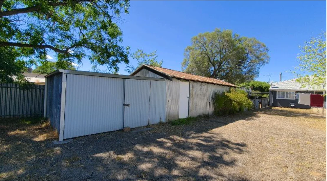 Additional image 7 of 47 Castlereagh Street, Gilgandra NSW 2827