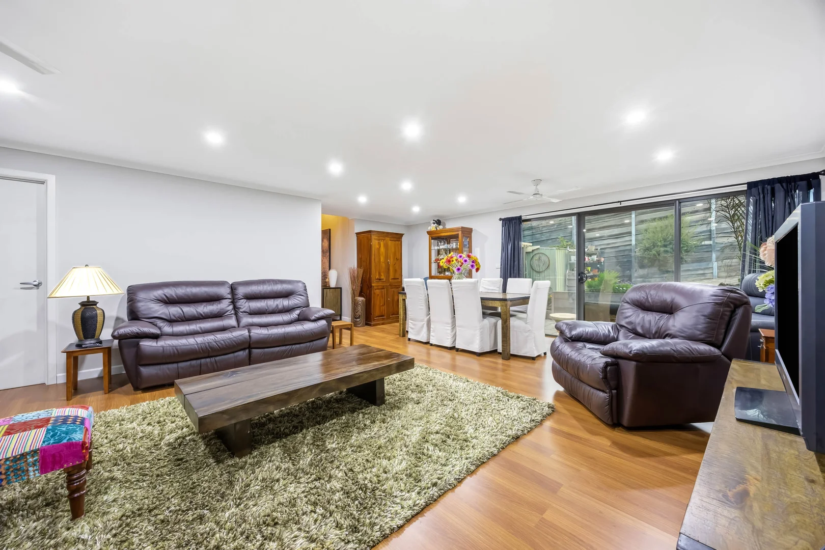 Additional image 13 of 8 Sainsbury Court, Mount Clear VIC 3350