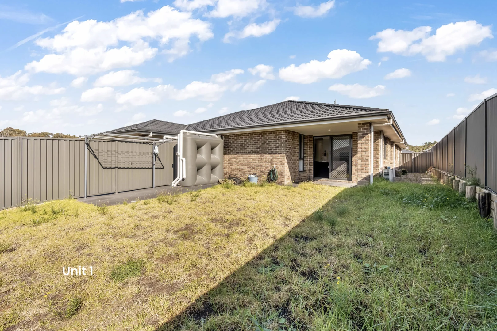 Additional image 11 of 1/11 Dornoch Ave, Heddon Greta NSW 2321