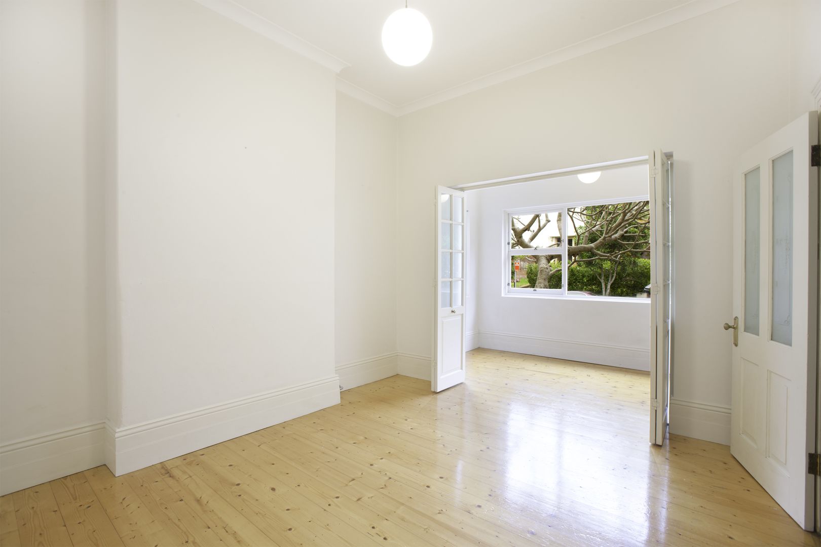 1/24 George Street, Manly NSW 2095, Image 2
