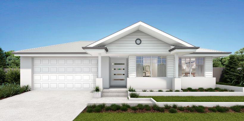 4 bedrooms House in  JIMBOOMBA QLD, 4280