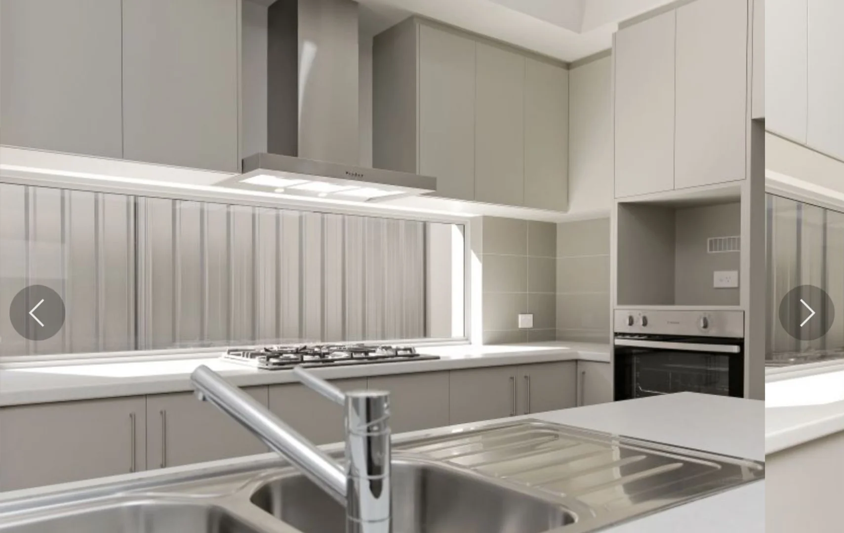 Additional image 8 of Bentley WA 6102