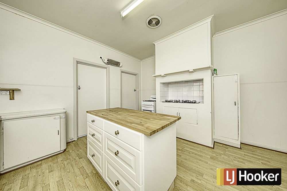 35 Molonglo Street Queanbeyan East Nsw 2620 Domain