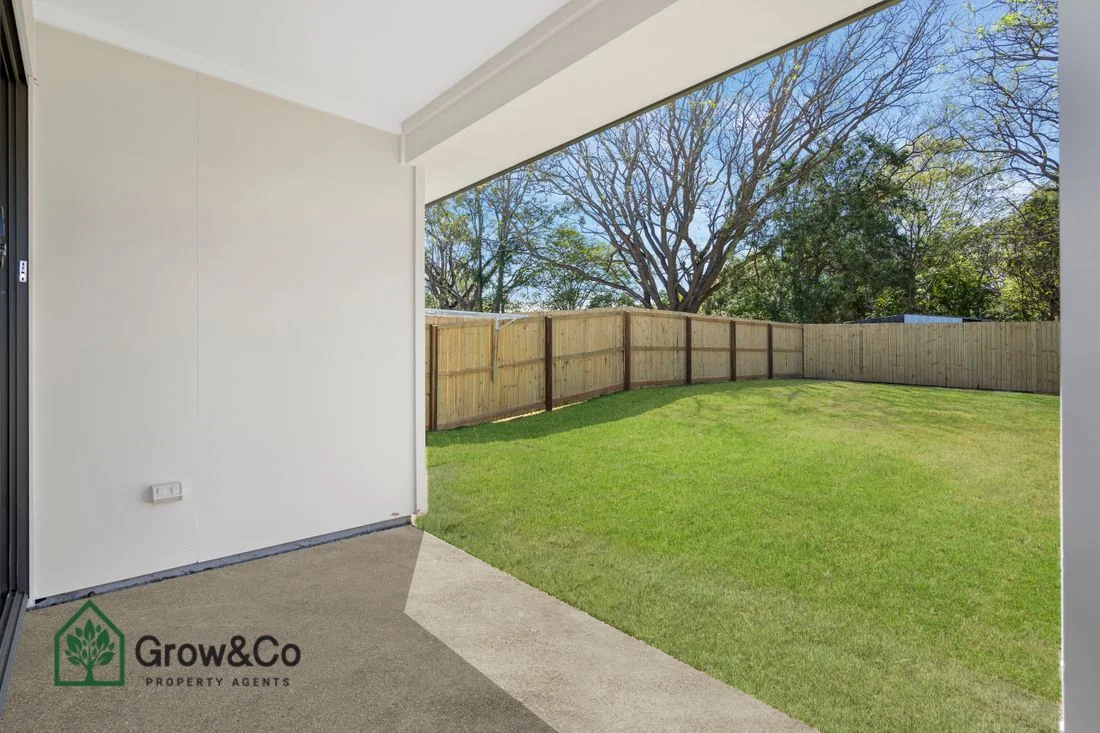 Additional image 9 of Glenvale QLD 4350