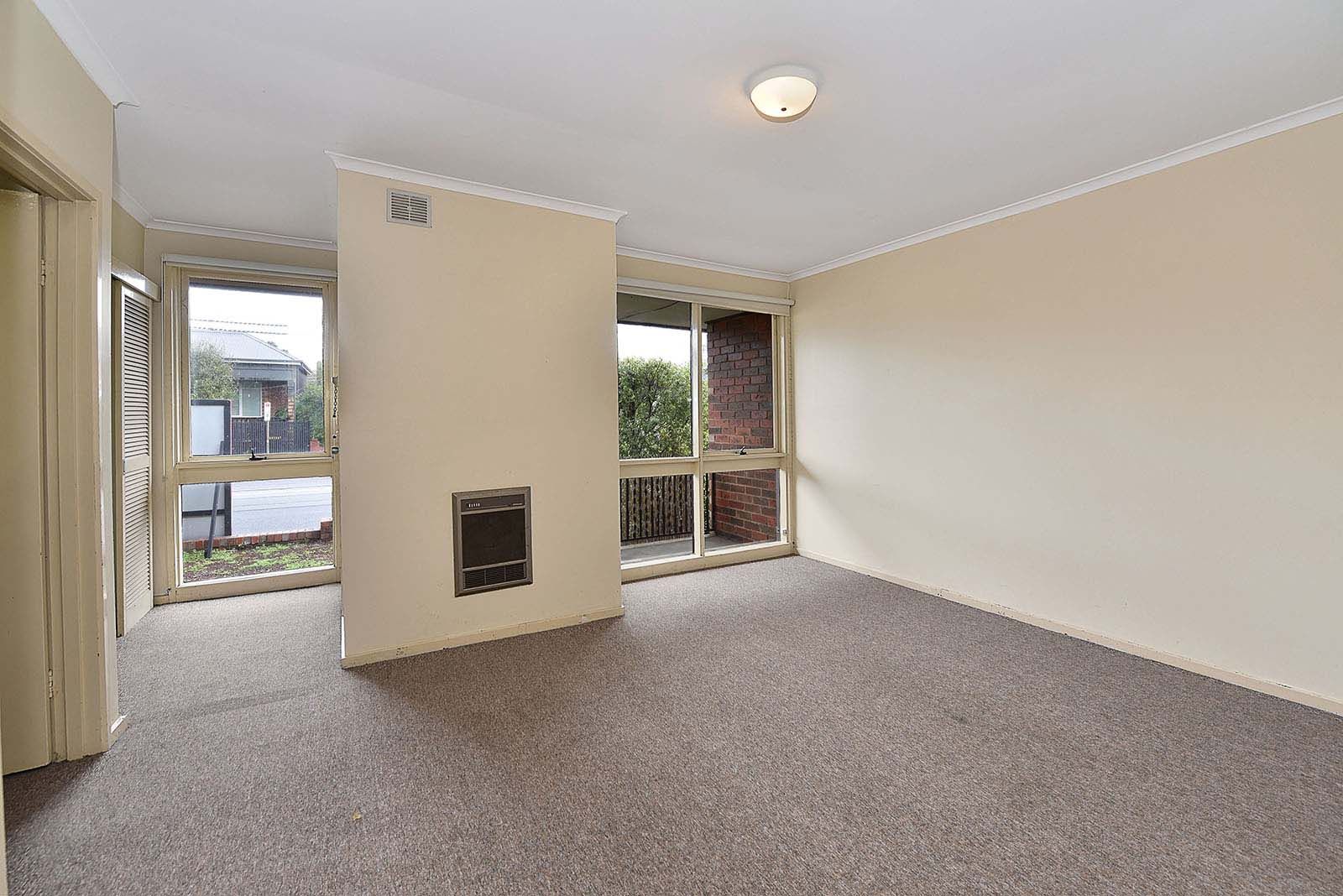 2/42 Holmes Street, Brunswick East VIC 3057, Image 1