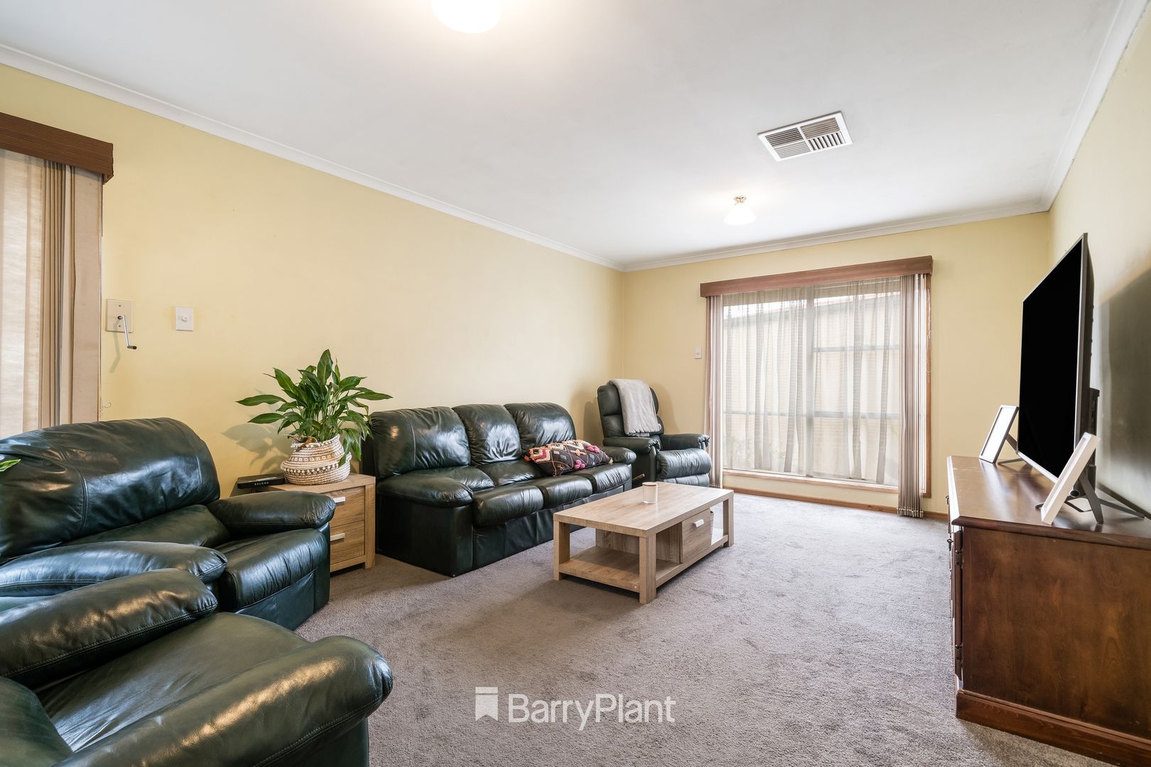 150 Solar Drive, Whittington VIC 3219, Image 2