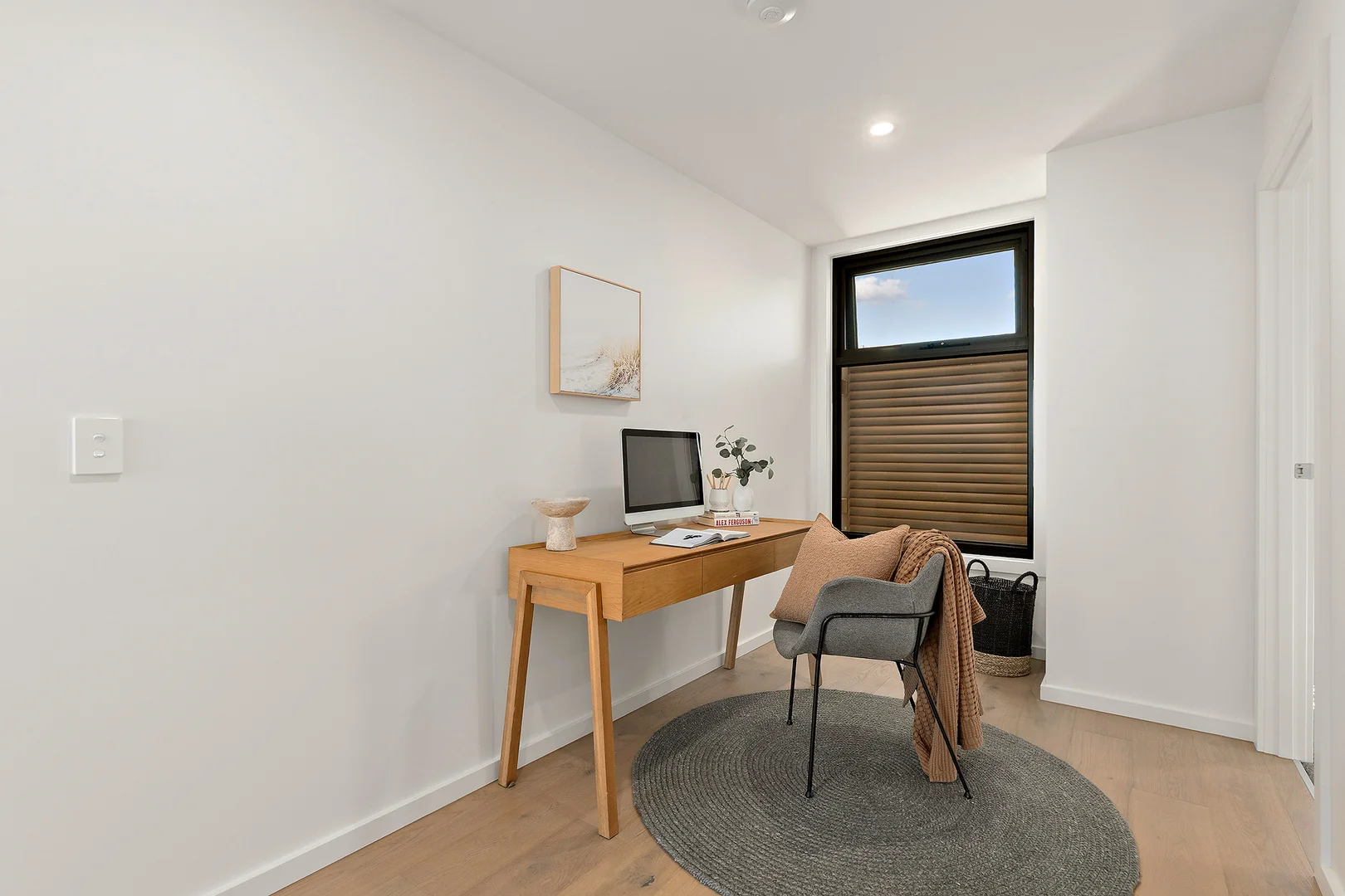 Additional image 8 of 5/39 Rosamond Road, Maidstone VIC 3012