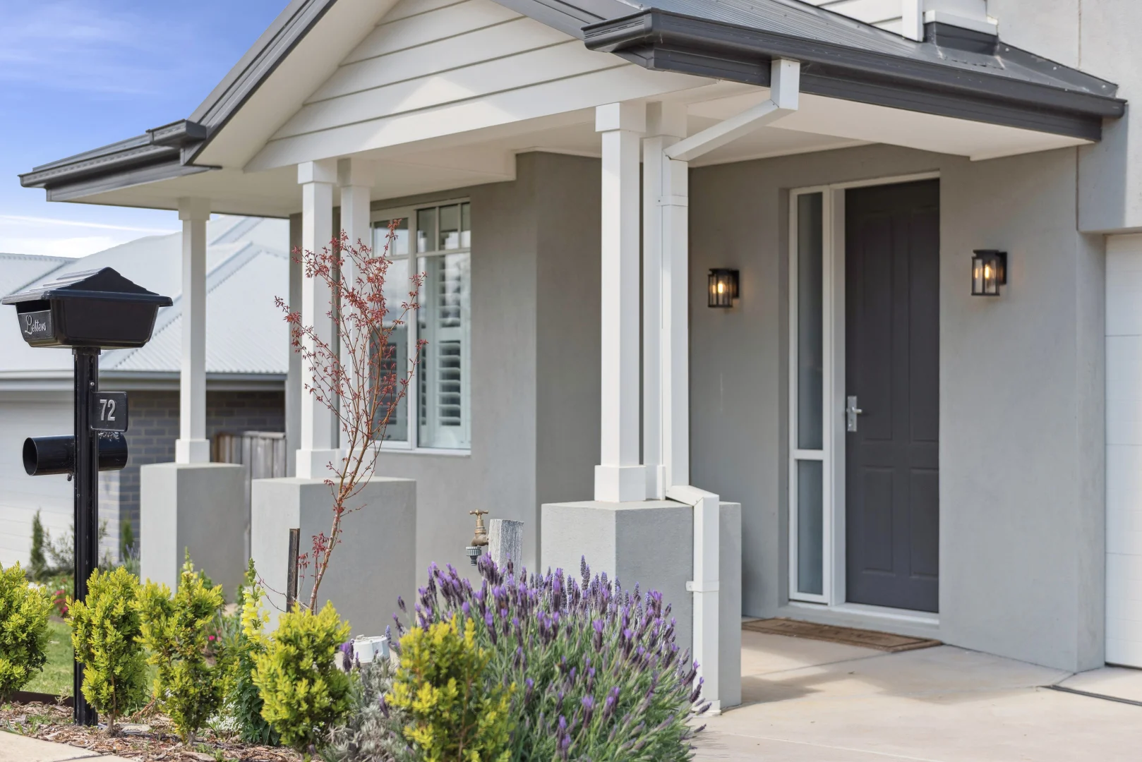 Additional image 2 of 72 Daffodil Crescent, Wallan VIC 3756