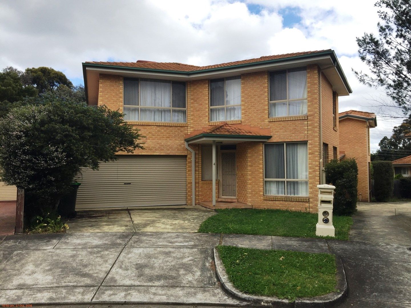 4/5-7 Tadedor Court, Forest Hill VIC 3131, Image 0