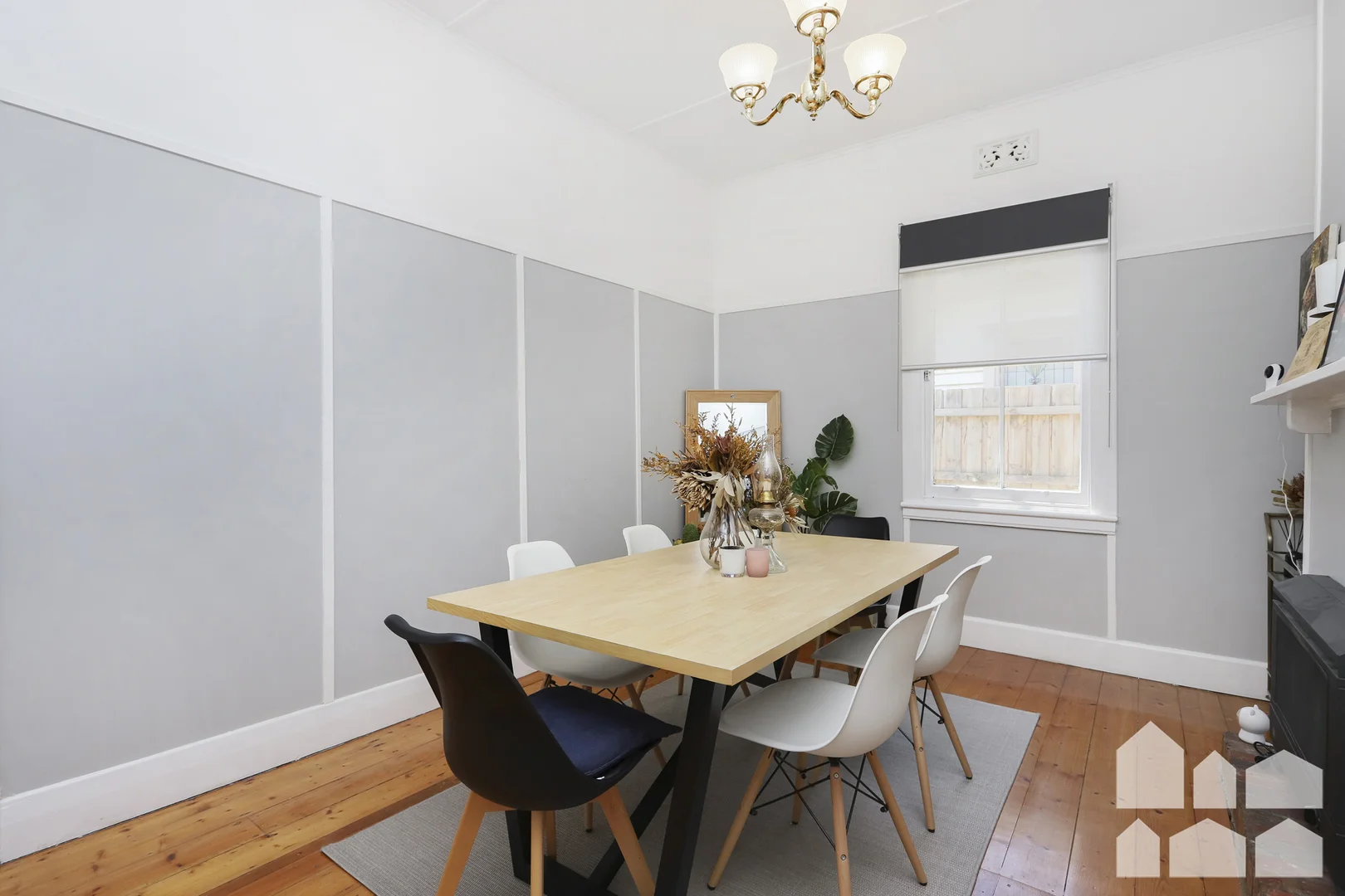 Additional image 3 of 35 Coronation Street, Kingsville VIC 3012