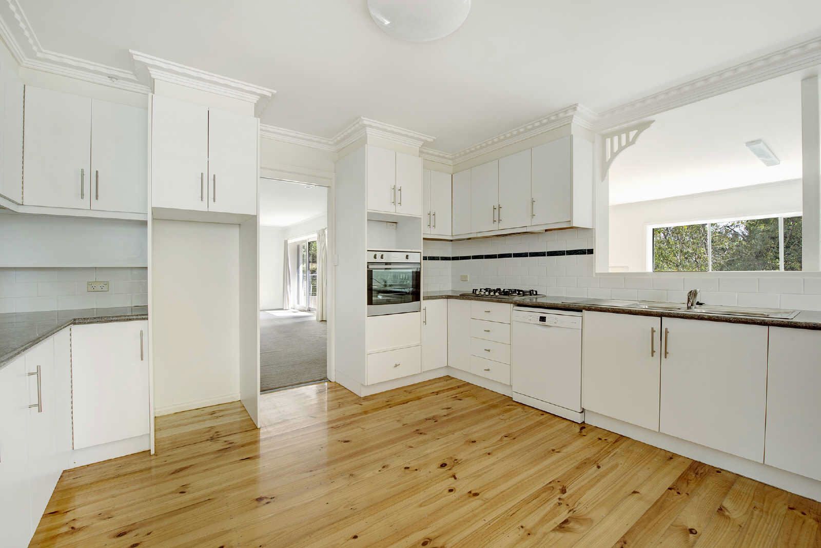 94 Stanleys Road, Red Hill South VIC 3937, Image 0