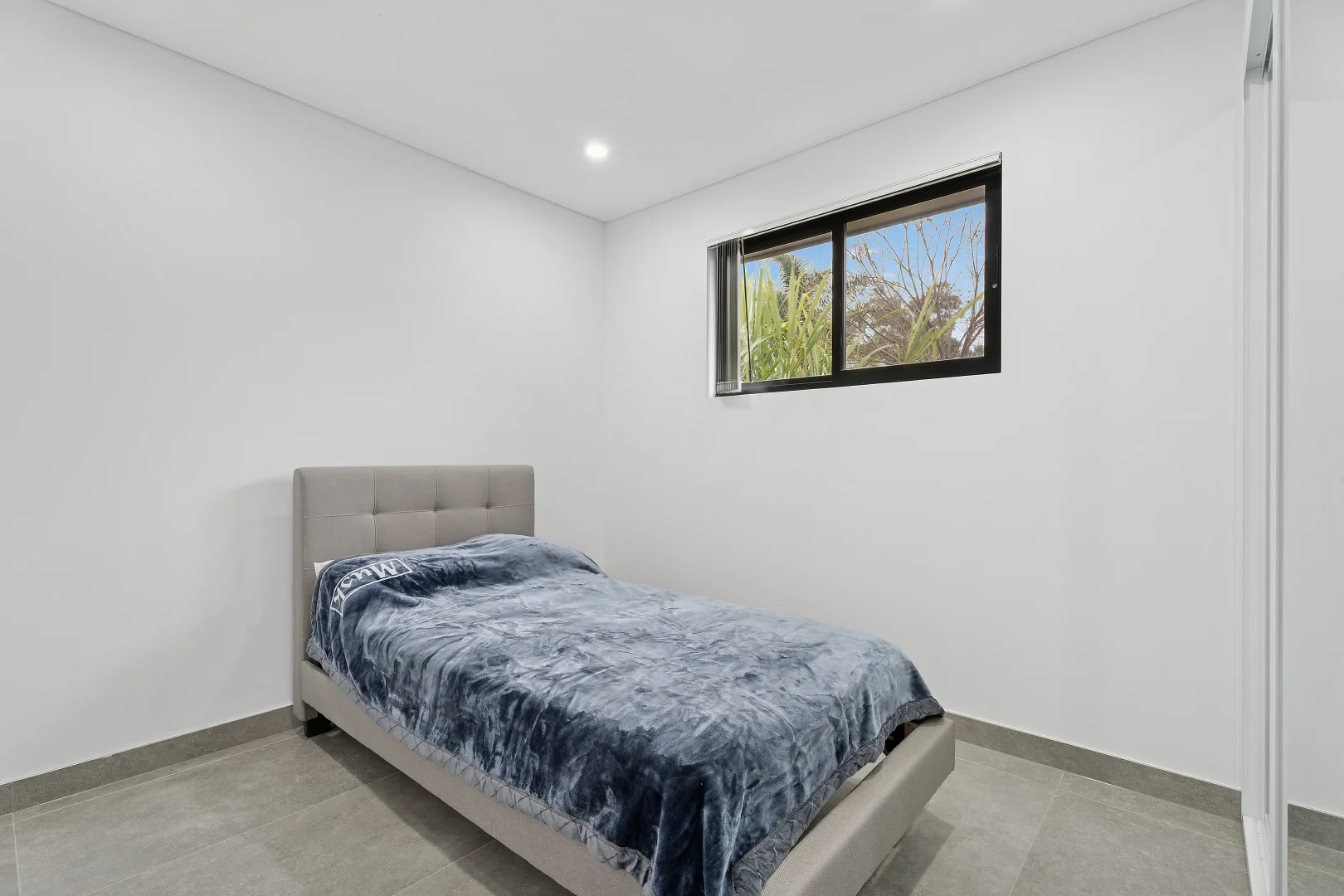 Additional image 19 of 6 Tully Avenue, Liverpool NSW 2170