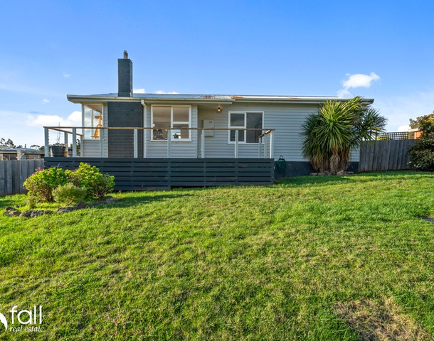 38 Maxwell Drive, Bridgewater TAS 7030