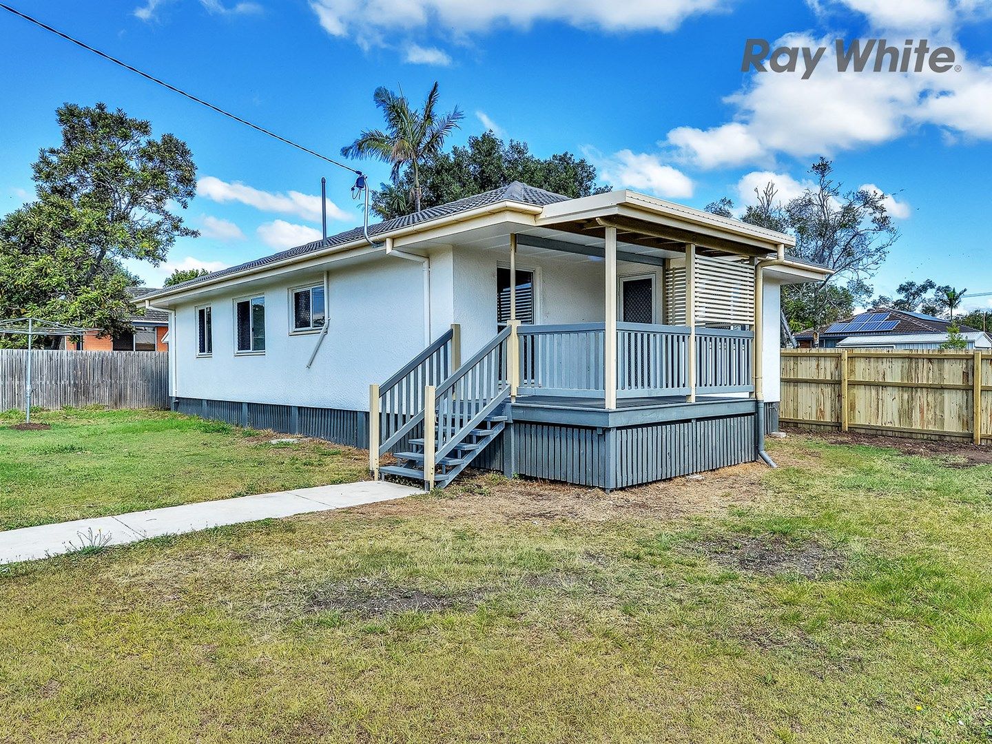 2 Kathmaur Ave, Ellen Grove QLD 4078, Image 0