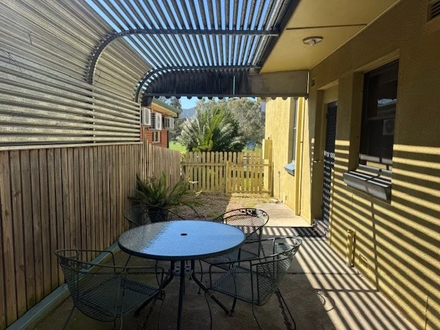 Additional image 13 of 99 Ebsworth Street, Tamworth NSW 2340